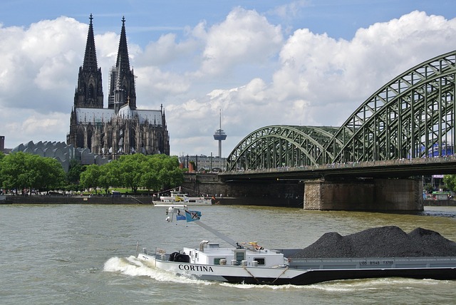 Avvocato penalista italiano a Colonia –-difesa penale per italiani in Germania